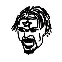AKHIELO