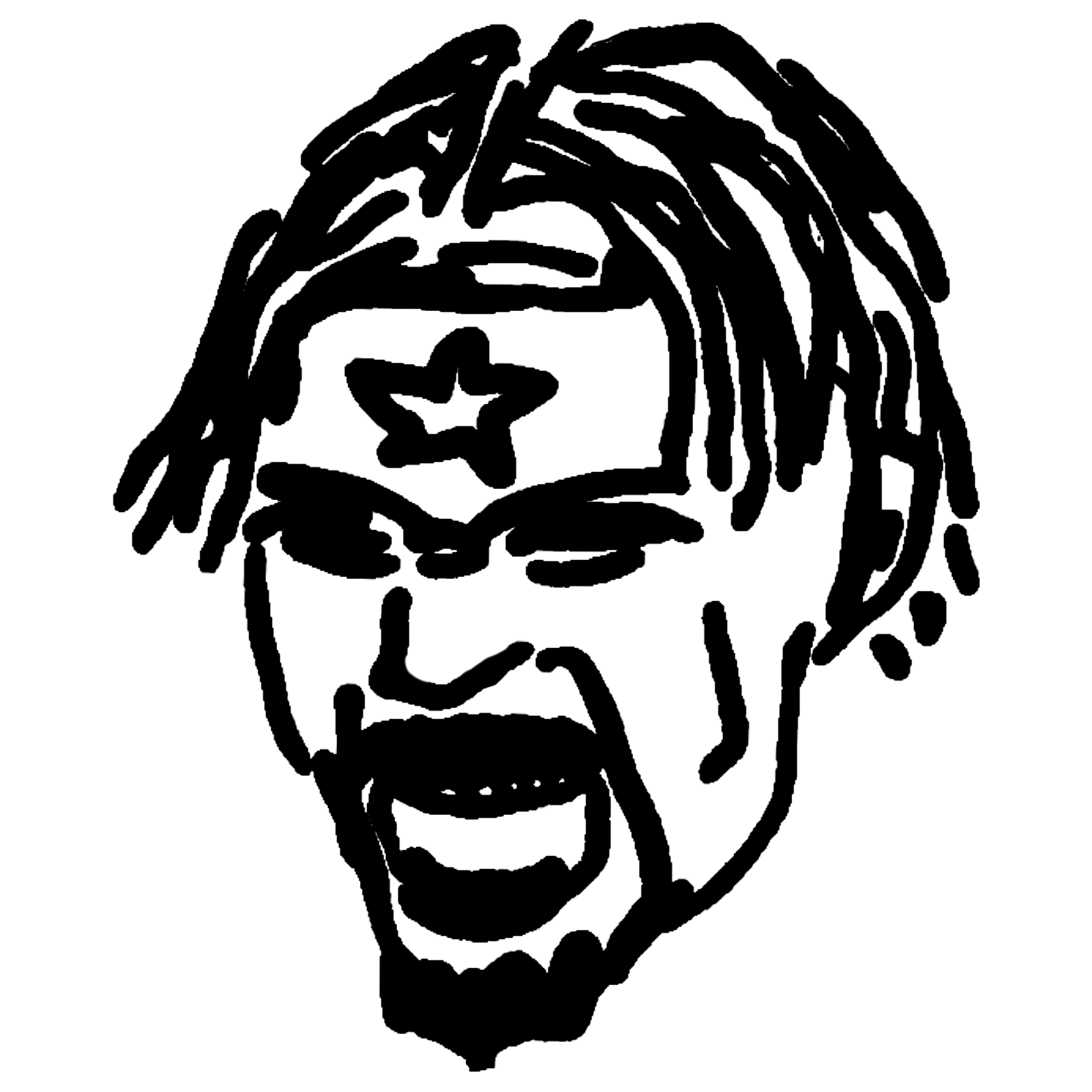Akheilo logo