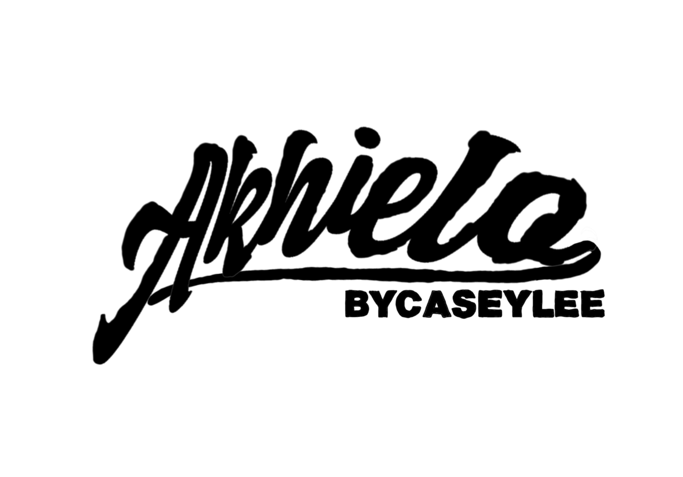 AKHiELO Logo